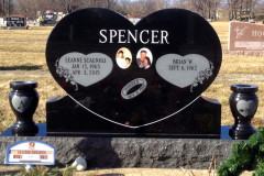 ID-SpencerF_2015_FFC