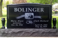 ID-BolingerF_2019_AMCL