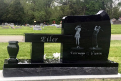 ID-EilerB_2019_FFH