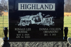 ID-HighlandF_2020_AMCC