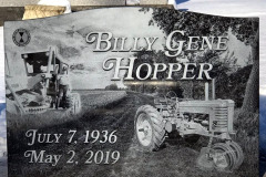 ID-Hopper_2019_AMCL