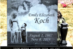 ID-Koch_AMCL_2019