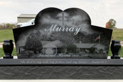 ID-MurrayB_2019_MWFH