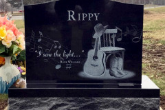 ID-RippyB_2019_AMCI
