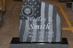 ID-Smith_2011_DG