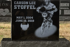 ID-StoffelF_MFH_2019
