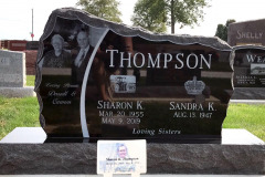 ID-ThompsonF_2020_MWFH