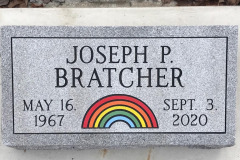ID-Bratcher_2020_AMCL