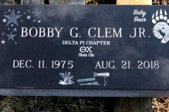 ID-Clem_2018_RCFH