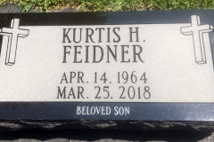ID-Feidner_2019_RSFH