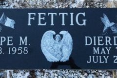 ID-Fettig_2021_AMCC