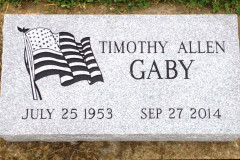 ID-Gaby_2015_FFC