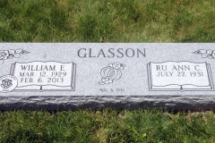 ID-Glasson_2014_PM