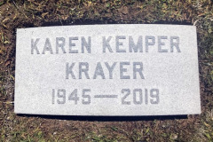 ID-Krayer_2019_STMC