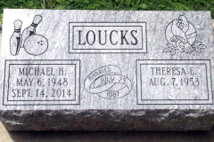 ID-Loucks_2014_BBD