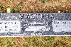 ID-Masters_2015_CFM