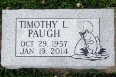 ID-Paugh_2014_MM