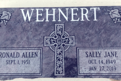 ID-Wehnert_2019_AMCI