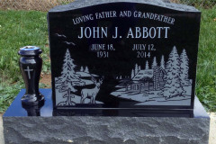 ID-Abbott_2014_PM