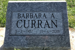 ID-Curran_2018_RCFH
