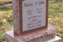 ID-Gibbs_2015_PM