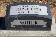 ID-Harrington_2015_AMCC