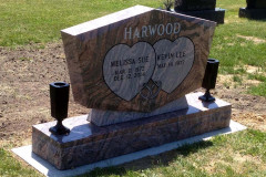 ID-Harwood_2015_AMCC