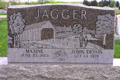 ID-Jagger_2013_DG