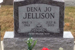 ID-Jellison_2015_EM
