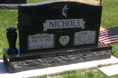 ID-Nichols_2013_EM