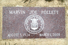 ID-Pollett_2008_ERFH