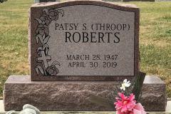 ID-Roberts_2019_MM
