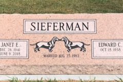 ID-Sieferman_2019_AMCC