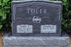 ID-Toler_2014_PM