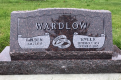 ID-WardlowF_2019_SFFH