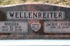 ID-Wellenreiter_2019_EM