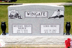 ID-WingateF_2013_AMCC