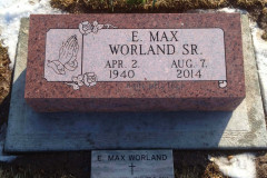 ID-Worland_2014_EM