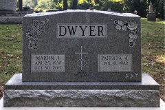 ID-DwyerF_2018_STMC