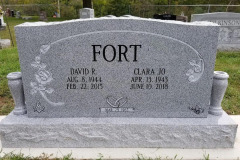 ID-Fort_2018_EM