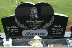 ID-Hamm_2004