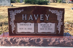 ID-HaveyF_2020_HM