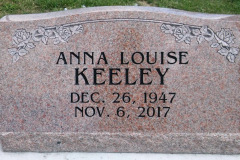 ID-Keeley_2018_RCFH