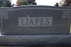 ID-Liapes_2019_AMCI