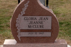 ID-McClure_2015_MM