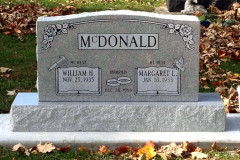 ID-McDonald_2014_PM