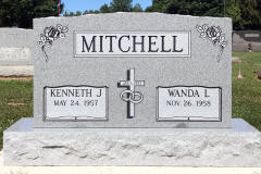 ID-MitchellF_2019_AMCI
