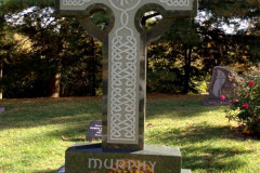 ID-Murphy