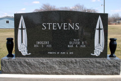 ID-Stevens_2014