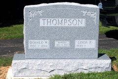 ID-Thompson_2015_PM